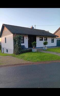 Foto - Einfamilienhaus - 247.000,00 EUR Kaufpreis, ca.  150,00 m²