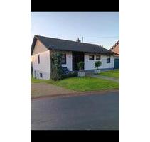 Einfamilienhaus - 247.000,00 EUR Kaufpreis, ca.  150,00 m² in Gusenburg (PLZ: 54413)