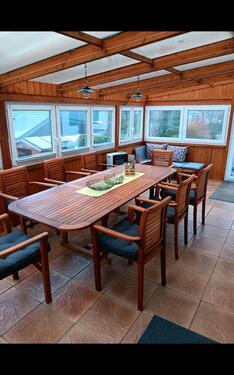 Foto - 5 Zimmer Einfamilienhaus zum Kaufen in Gusenburg