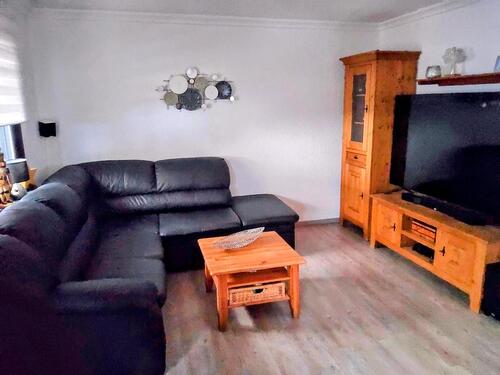 Foto - 5 Zimmer Einfamilienhaus in Gusenburg