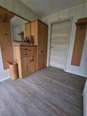 Foto - Einfamilienhaus in Gusenburg zum Kaufen