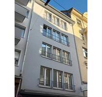 Mietwohnung in Wuppertal Zentrum - Hürth