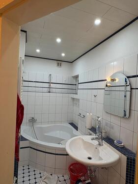 Foto - 2 Zimmer Etagenwohnung zur Miete in Hürth