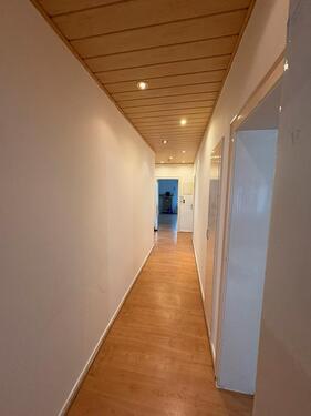 Foto - 2 Zimmer Etagenwohnung in Hürth