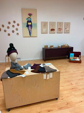 Foto - andere in Köln zur Miete