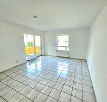 Wohnen in beliebter Lage – Lichtdurchflutete 3-Zimmer-Wohnung mit Balkon in Dortmund-Benninghofen