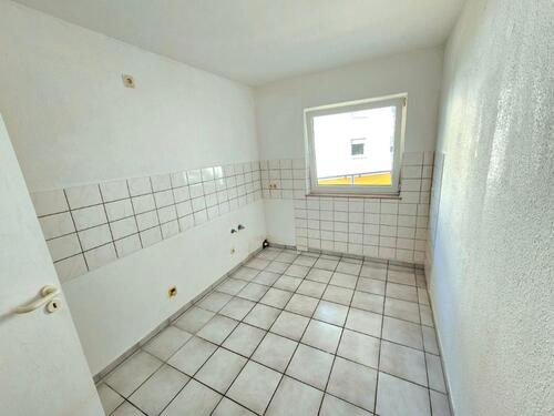 Foto - 3 Zimmer Etagenwohnung in Dortmund