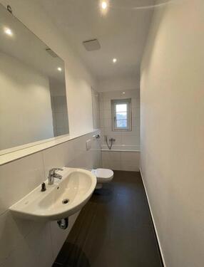 Foto - 4 Zimmer Erdgeschoßwohnung zur Miete in Berlin