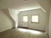 Foto - Dachgeschoßwohnung in Dortmund zur Miete