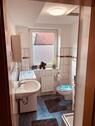 Foto - 1 Zimmer Etagenwohnung zur Miete in Moringen