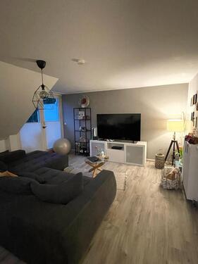 Foto - 3.5 Zimmer Etagenwohnung zur Miete in Achim