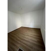 Mietwohnung - 1.300,00&nbsp;EUR Kaltmiete, ca.&nbsp; 20,00&nbsp;m&sup2;&nbsp;Wohnfl&auml;che in Stuttgart (PLZ: 70563) Vaihingen