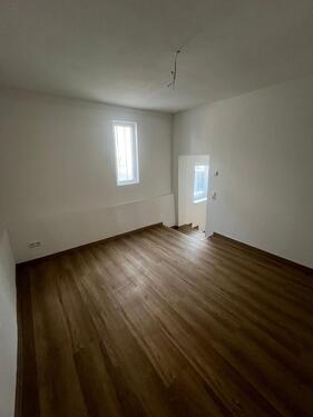 Foto - 4 Zimmer Erdgeschoßwohnung zur Miete in Stuttgart