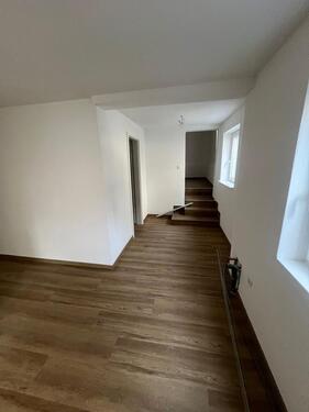 Foto - Erdgeschoßwohnung mit 20,00 m&sup2; in Stuttgart zur Miete
