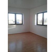 Wohnung 75qm Aholming Erdgeschoß - Plattling