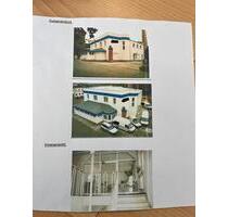 Büro zu vermieten - 595,00&nbsp;EUR Kaltmiete, ca.&nbsp; 7,00&nbsp;m&sup2; in Leipzig (PLZ: 04318) Ost