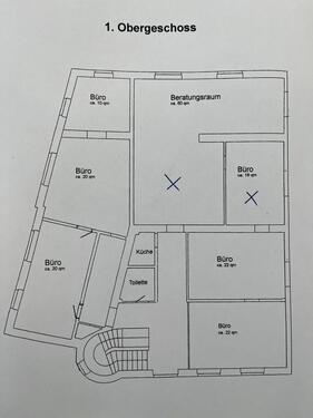 Foto - andere zur Miete in Leipzig