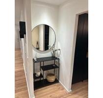 Großzügige 5-Zimmer-Wohnung in Senden