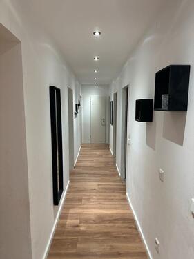 Foto - 5 Zimmer Etagenwohnung zur Miete in Senden