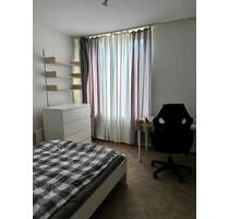 Studenten Appartement Bonn von Weichs Str. 20 - Köln Nippes