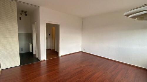 Foto - 1 Zimmer Etagenwohnung zur Miete in Köln