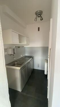 Foto - 1 Zimmer Etagenwohnung in Köln