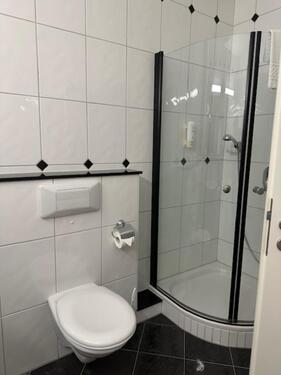 Foto - Etagenwohnung in Neunkirchen zur Miete