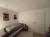 Foto - 2 Zimmer Etagenwohnung zur Miete in Ingolstadt