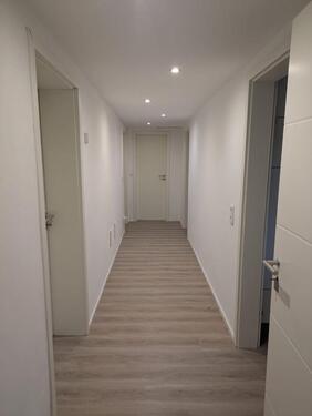 Foto - Etagenwohnung in Ingolstadt zur Miete