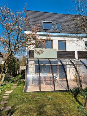 Foto - 14 Zimmer Reihenhaus in Neutraubling