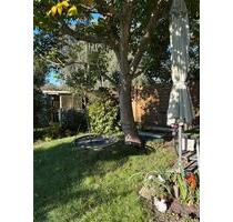 Kleingarten im Greifswald - 2.500,00&nbsp;EUR Kaltmiete, ca.&nbsp; 0,00&nbsp;m&sup2; in Greifswald (PLZ: 17491) Groß Schönwalde