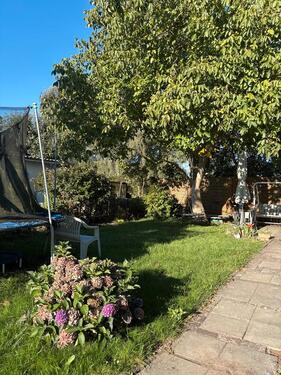 Foto - Grundst&uuml;ck in Greifswald zur Miete