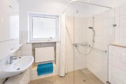 Foto - Erdgeschoßwohnung in Bad Kreuznach zur Miete