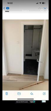 Foto - 2 Zimmer Dachgeschoßwohnung in Karlsruhe