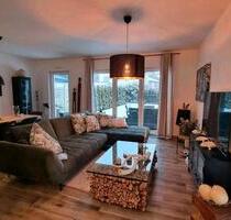 Doppelhaushälfte - 1.690,00&nbsp;EUR Kaltmiete, ca.&nbsp; 115,00&nbsp;m&sup2; in Bad Saarow (PLZ: 15526)