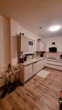 Foto - 4 Zimmer Doppelhaushälfte zur Miete in Bad Saarow