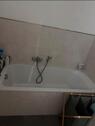 Foto - Einfamilienhaus in Krölpa zum Kaufen