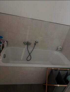 Foto - Einfamilienhaus in Krölpa zum Kaufen