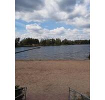 Bungalow am Möhlau See - 2.700,00&nbsp;EUR Kaltmiete, ca.&nbsp; 0,00&nbsp;m&sup2; in Gräfenhainichen (PLZ: 06772) Zschornewitz