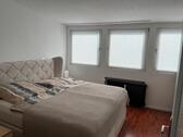 Foto - 2 Zimmer Dachgeschoßwohnung zur Miete in Brühl