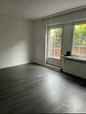 Foto - 2 ZKB 64m² in Fürstenau-Schwagstorf ab SOFORT zu vermieten.