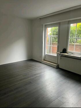 Foto - 2 ZKB 64m² in Fürstenau-Schwagstorf ab SOFORT zu vermieten.