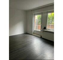 2 ZKB 64m² in Fürstenau-Schwagstorf ab SOFORT zu vermieten.
