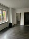 Foto - 4 Zimmer Erdgeschoßwohnung zur Miete in Fürstenau