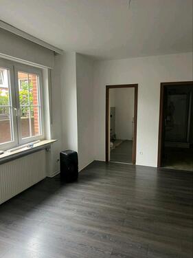 Foto - 4 Zimmer Erdgeschoßwohnung zur Miete in Fürstenau