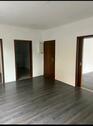 Foto - 4 Zimmer Erdgeschoßwohnung in Fürstenau