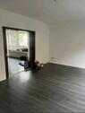 Foto - Erdgeschoßwohnung in Fürstenau zur Miete