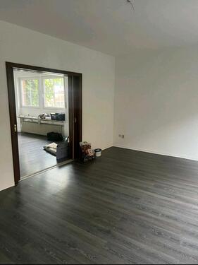 Foto - Erdgeschoßwohnung in Fürstenau zur Miete