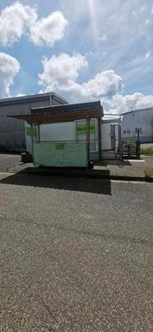 Foto - andere zur Miete in Pirmasens