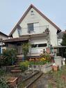 Foto - Einfamilienhaus mit Garten in Steinbach (Taunus)